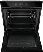 Духовой шкаф Maunfeld EOEH7615STB фото 3 в Тюмени