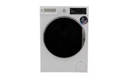 Стиральная машина Jacky's JW 8TC41 фото 3 в Тюмени