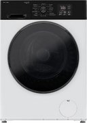 Стиральная машина KRONA RHENE WHITE 1000 6K WM