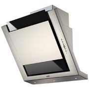 Вытяжка Krona AMANDA Silent inox 5P фото 2 в Тюмени