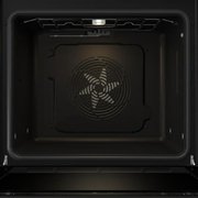 Духовой шкаф Gorenje BOS6737E13FBG фото 3 в Тюмени