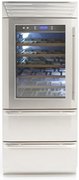 Винный шкаф Fhiaba MS8990HWT3 фото в Тюмени