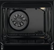 Стеклокерамическая плита AEG CCM56400BX фото 2 в Тюмени
