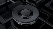Газовая варочная панель Bosch PPS9A6B90 фото 4 в Тюмени
