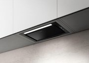 Встраиваемая вытяжка Elica HIDDEN ADVANCE BL MAT/A/52 фото 2 в Тюмени
