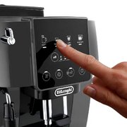 Кофемашина DeLonghi ECAM220.22.GB фото 2 в Тюмени