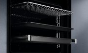 Духовой шкаф Electrolux EOF5C50BX фото 3 в Тюмени