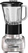 Блендер Китчен Эйд 5KSB5553ENK фото в Тюмени Блендер KitchenAid 5KSB5553ENK фото в Тюмени