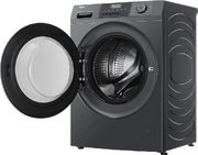 Стиральная машина Haier HW105-BP14406S фото 2 в Тюмени