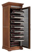 Винный шкаф Cold Vine C108-WN1 (Classic) фото 3 в Тюмени