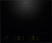 Индукционная варочная панель Miele KM 8565 FL фото в Тюмени