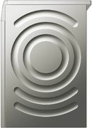 Стиральная машина Bosch WGB2560X0 фото 3 в Тюмени
