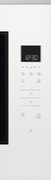 Встраиваемая микроволновая печь Electrolux KMFE264TEW фото 2 в Тюмени