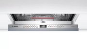 Встраиваемая посудомоечная машина Bosch SMD6TCX00E фото 2 в Тюмени