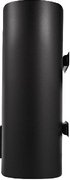 Водонагреватель Electrolux EWH 30 SmartInverter Grafit фото 3 в Тюмени