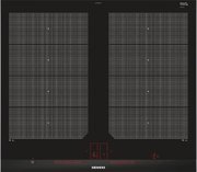 Варочная панель Siemens EX675LXE1E