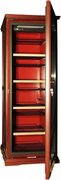 Винный шкаф IP CEX 501 NU фото 2 в Тюмени