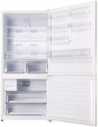 Холодильник Kuppersberg NRV 1867 BE фото 3 в Тюмени