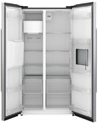 Холодильник Kuppersbusch FKG 9803.0 E фото 2 в Тюмени