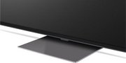 Телевизор LG 55QNED816RA.ARUB фото 3 в Тюмени