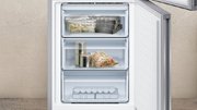 Холодильник Neff KG7393B30R фото 2 в Тюмени