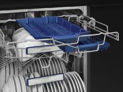 Посудомоечная машина Smeg STL67339L фото 4 в Тюмени