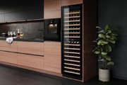 Винный шкаф Dometic D154F Design фото 4 в Тюмени