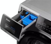 Стиральная машина Haier HW90-BP14929AS фото 4 в Тюмени