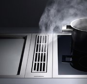 Встраиваемая вытяжка Gaggenau VL 414-110 фото 2 в Тюмени