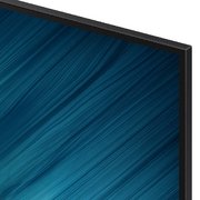 Телевизор Samsung QE77S95FAUXRU 55" (140 см) 2025 фото 3 в Тюмени