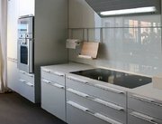 Микроволновая печь Gaggenau BM 221-130 фото 3 в Тюмени