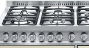 Варочный центр Lofra PBI126SMFET+DMFT/2AEO фото 2 в Тюмени