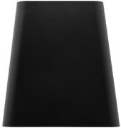 Вытяжка Krona HILARY ISOLA 500 BLACK S фото 4 в Тюмени