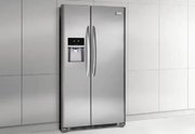 Холодильник Frigidaire FGHS2655PF фото 2 в Тюмени