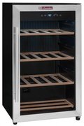 Винный шкаф La Sommeliere LS36A фото 4 в Тюмени