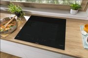 Независимая индукционная варочная панель Gorenje GI6401BSCE фото 4 в Тюмени