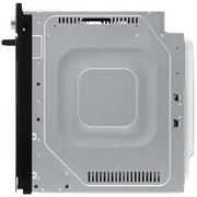 Духовой шкаф KRONA ALPHA 60 BL фото 4 в Тюмени