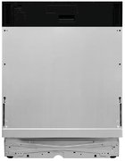 Встраиваемая посудомоечная машина Electrolux KEZA9310W фото 4 в Тюмени