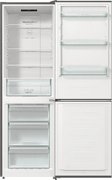Холодильник Gorenje NRKE62XL фото 3 в Тюмени