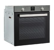 Духовой шкаф Jacky`s JO ED7538 фото 2 в Тюмени