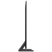 Телевизор Samsung QE75QN70HAUXPY фото 4 в Тюмени