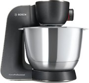Кухонный комбайн Bosch MUM59N26DE фото 3 в Тюмени