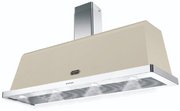 Вытяжка Lofra DOLCEVITA 150 IVORY WHITE & BRONZE фото в Тюмени