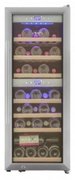 Винный шкаф Cold Vine C38-KSF2 фото 3 в Тюмени