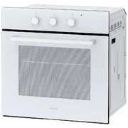 Духовой шкаф KRONA ESSENZA 60 WH G2 фото 2 в Тюмени