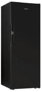 Трехтемпературный винный шкаф EuroCave E-PURE-L P-300055-L фото 2 в Тюмени