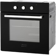 Электрический духовой шкаф KRONA ESSENZA 60 BL фото 2 в Тюмени