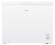 Морозильный ларь MAUNFELD MFL200W фото 3 в Тюмени