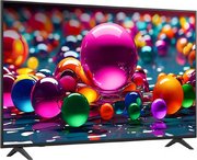 Телевизор LG 55UA75009LA фото 3 в Тюмени