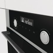 Духовой шкаф Gorenje Plus GO556X фото 3 в Тюмени